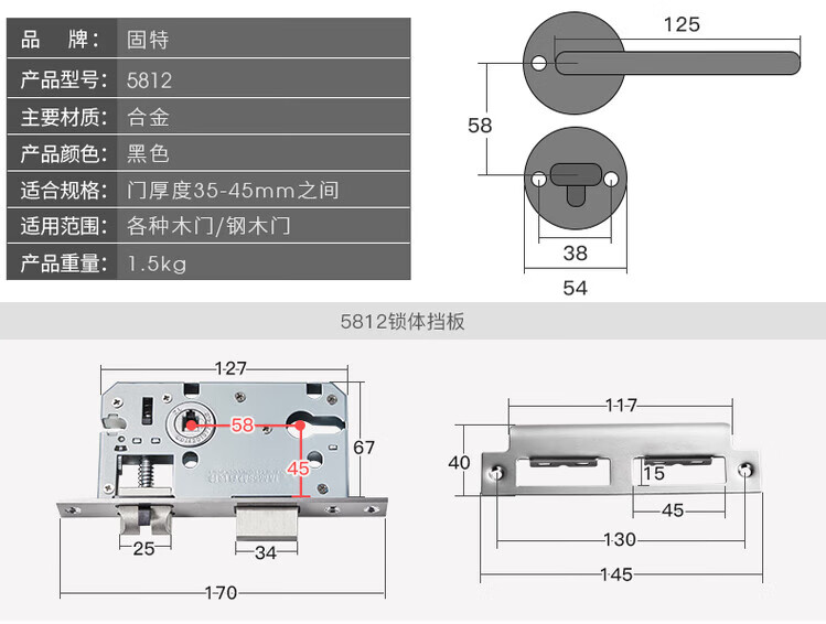 4255ef13cca8e78a.jpg