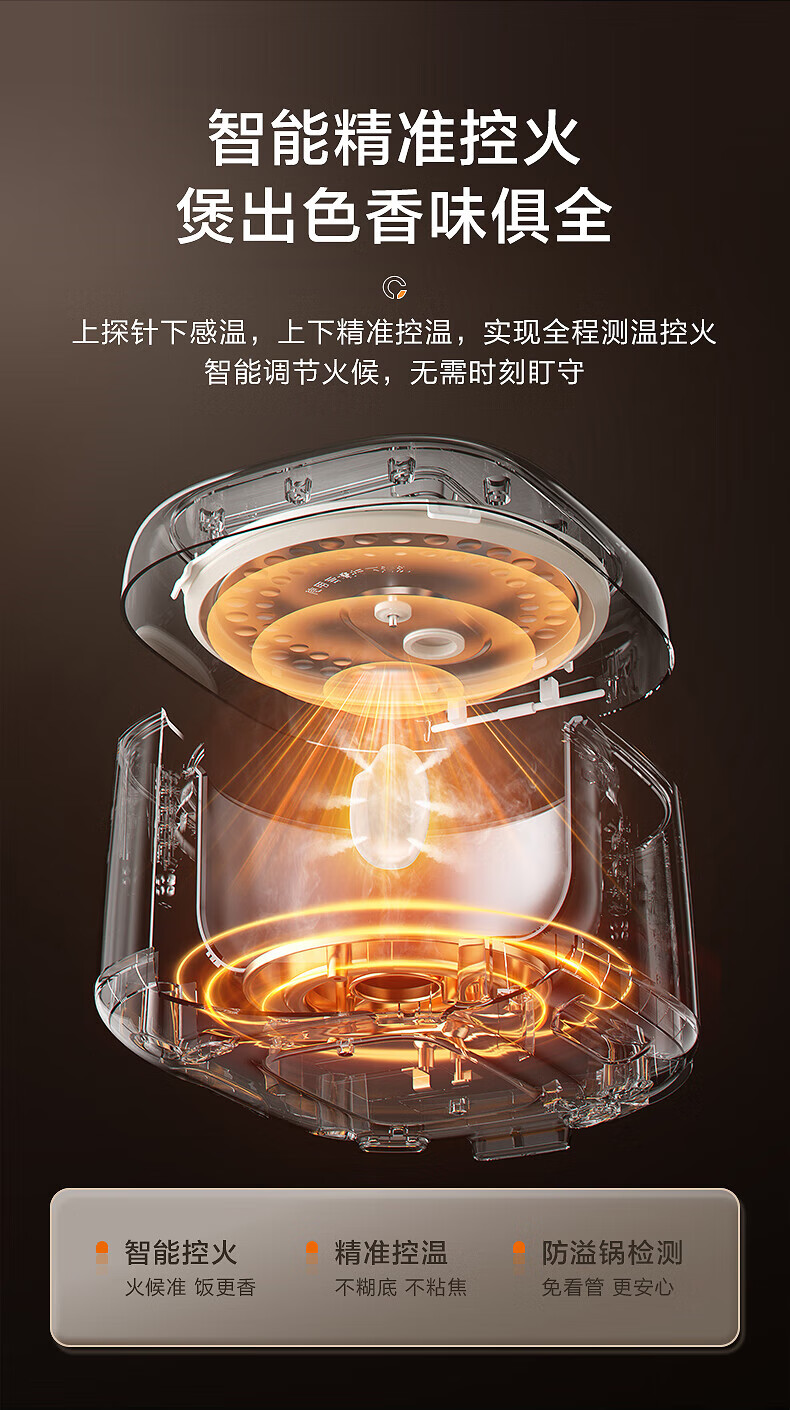 e78a2fc76585a1a4.jpg