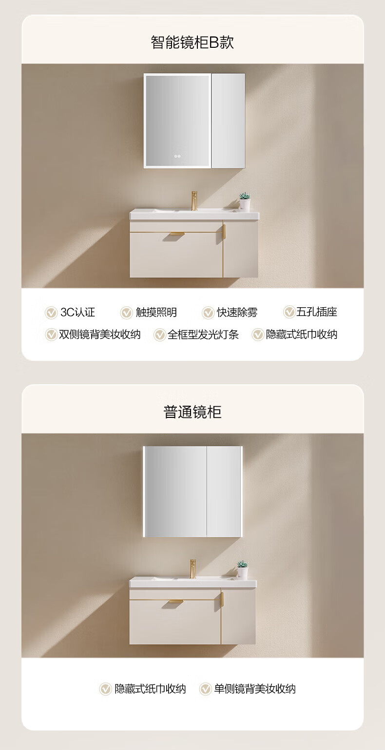 32bd3809c6ce2257.jpg