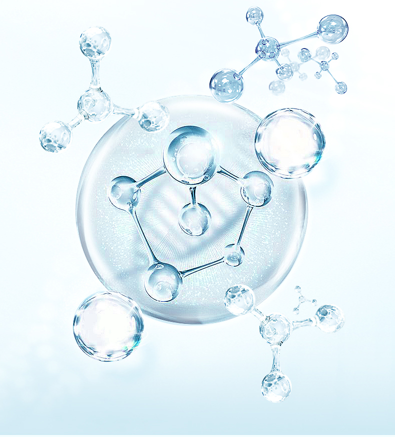 官方旗舰婉逸氨基酸洗面奶婉仪洗面奶深层清洁收缩毛孔男女士专用官方