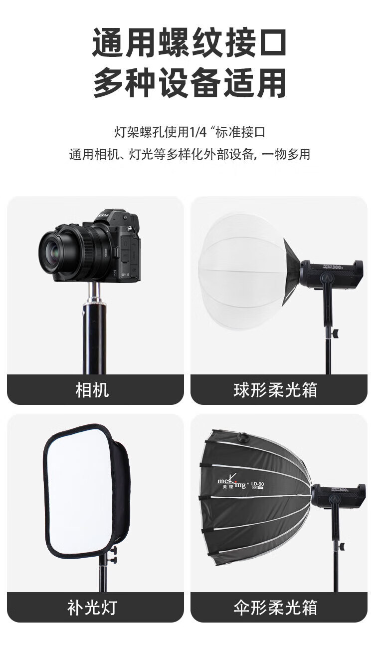 a09aa918c24a6a81.jpg
