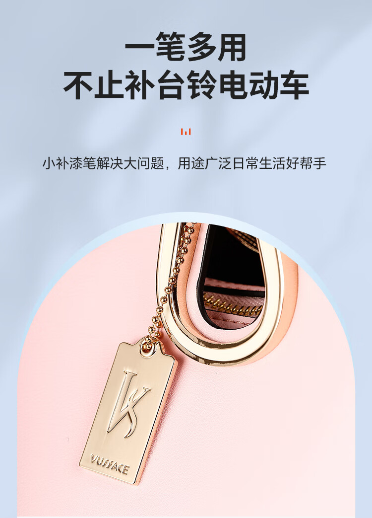 4fe21fbb81b6234d.jpg