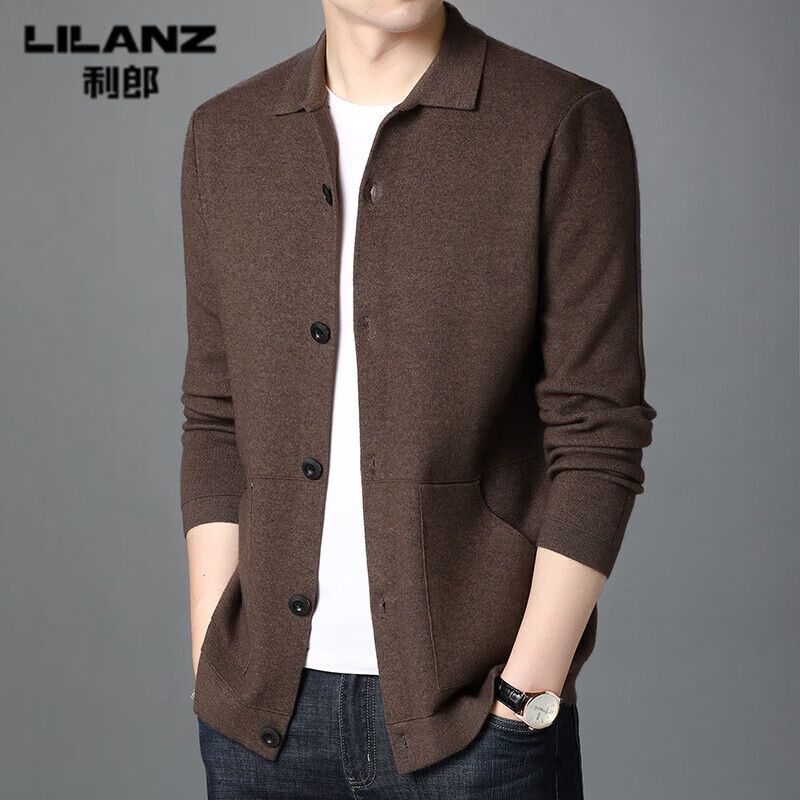 03bfc67fe4edac59.jpg