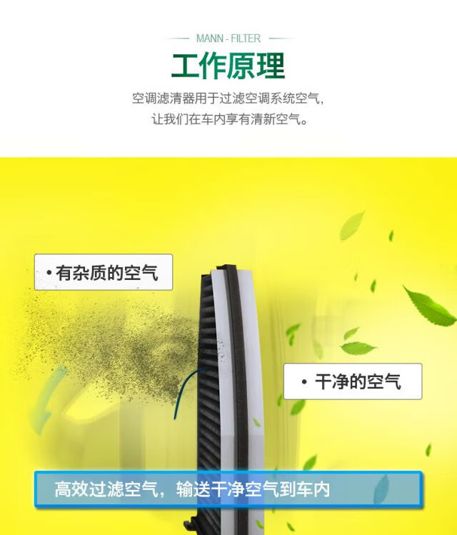 c5a525303fd3f7dd.jpg