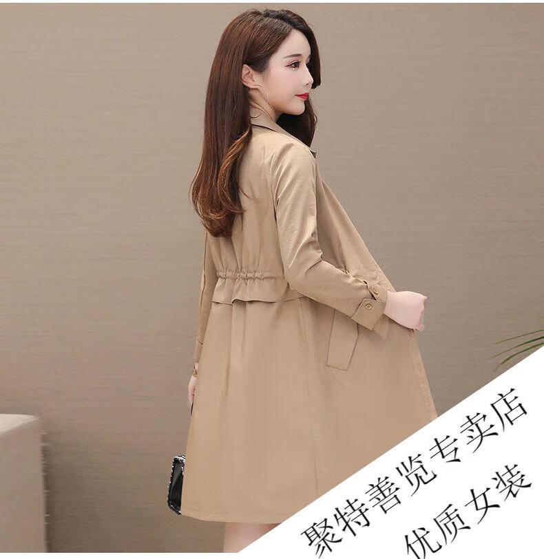 e9358ceb4708815e.jpg