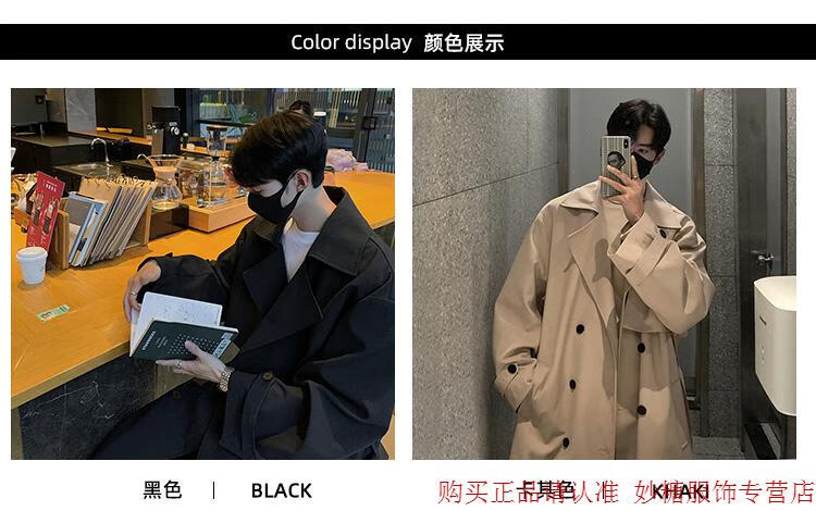 d2fac68fb42b36fc.jpg