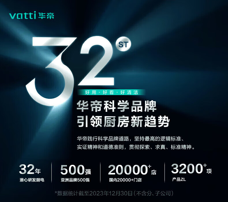 华帝品牌页-科学品牌-新1_01.jpg