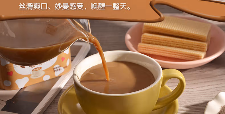 bc16f76f88b2887a.jpg.avif
