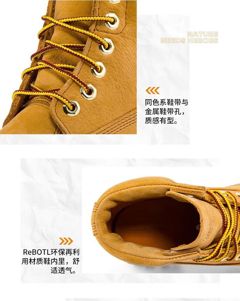 a52adccb78fec2a8.jpg