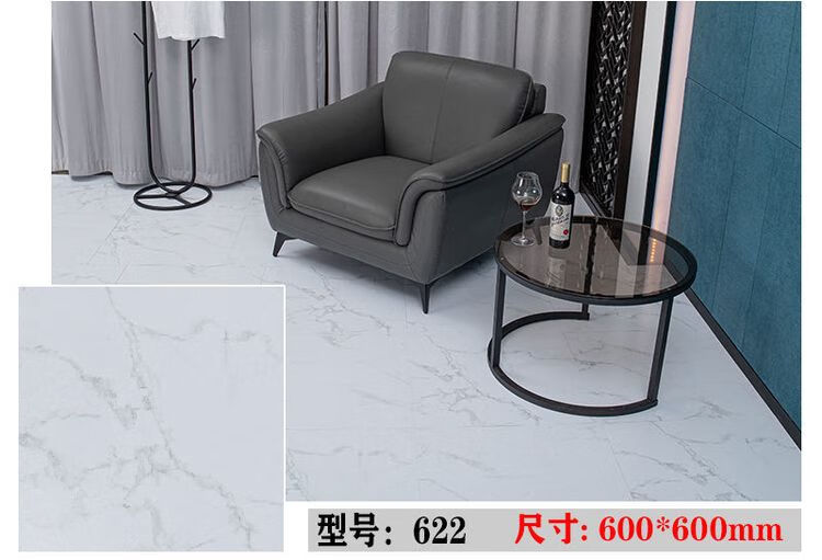 81a99534baeeea16.jpg