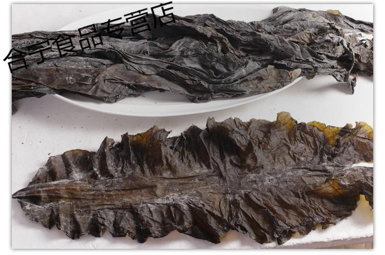 2500g 2斤装无沙干海带【图片 价格 品牌 报价】-京东