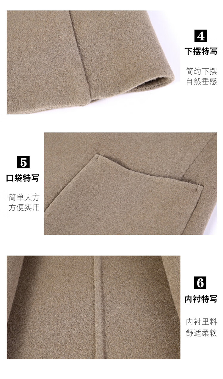 a472a05bb8d66ecd.jpg