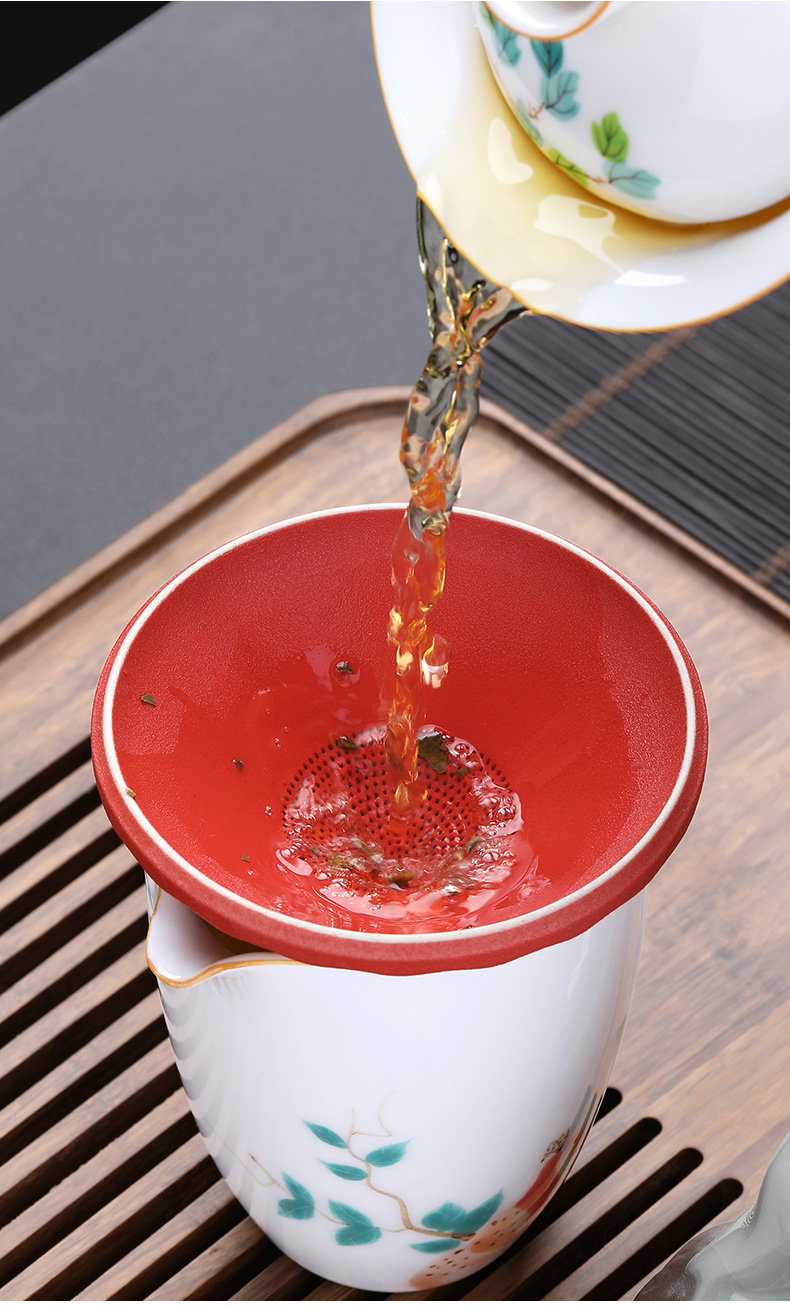 茶道配件_茶道配什么音乐_茶道零配