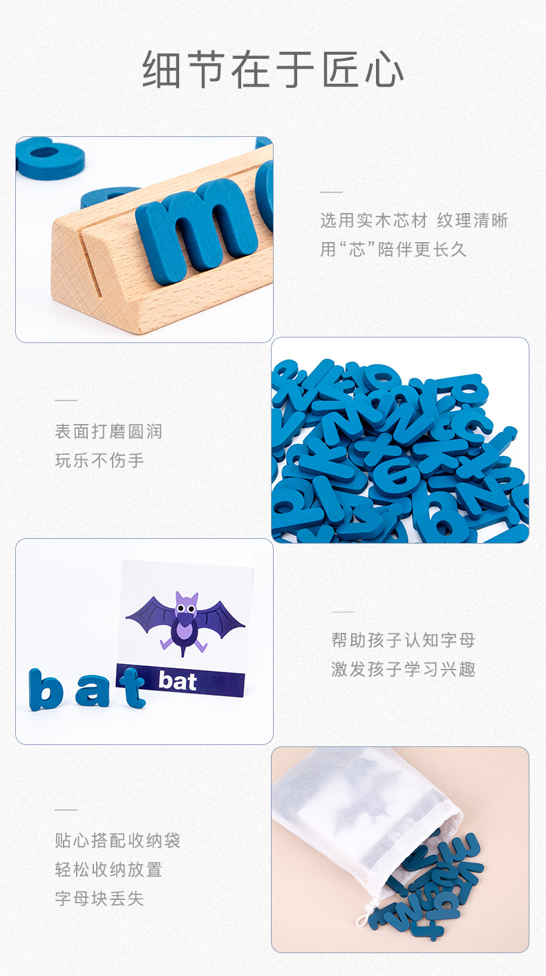 81dcca4c12cfcd17.jpg