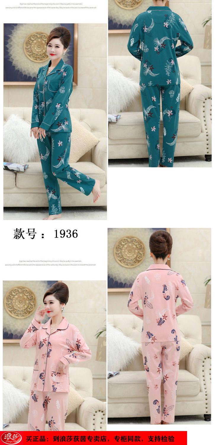 768686f765a944b6.jpg