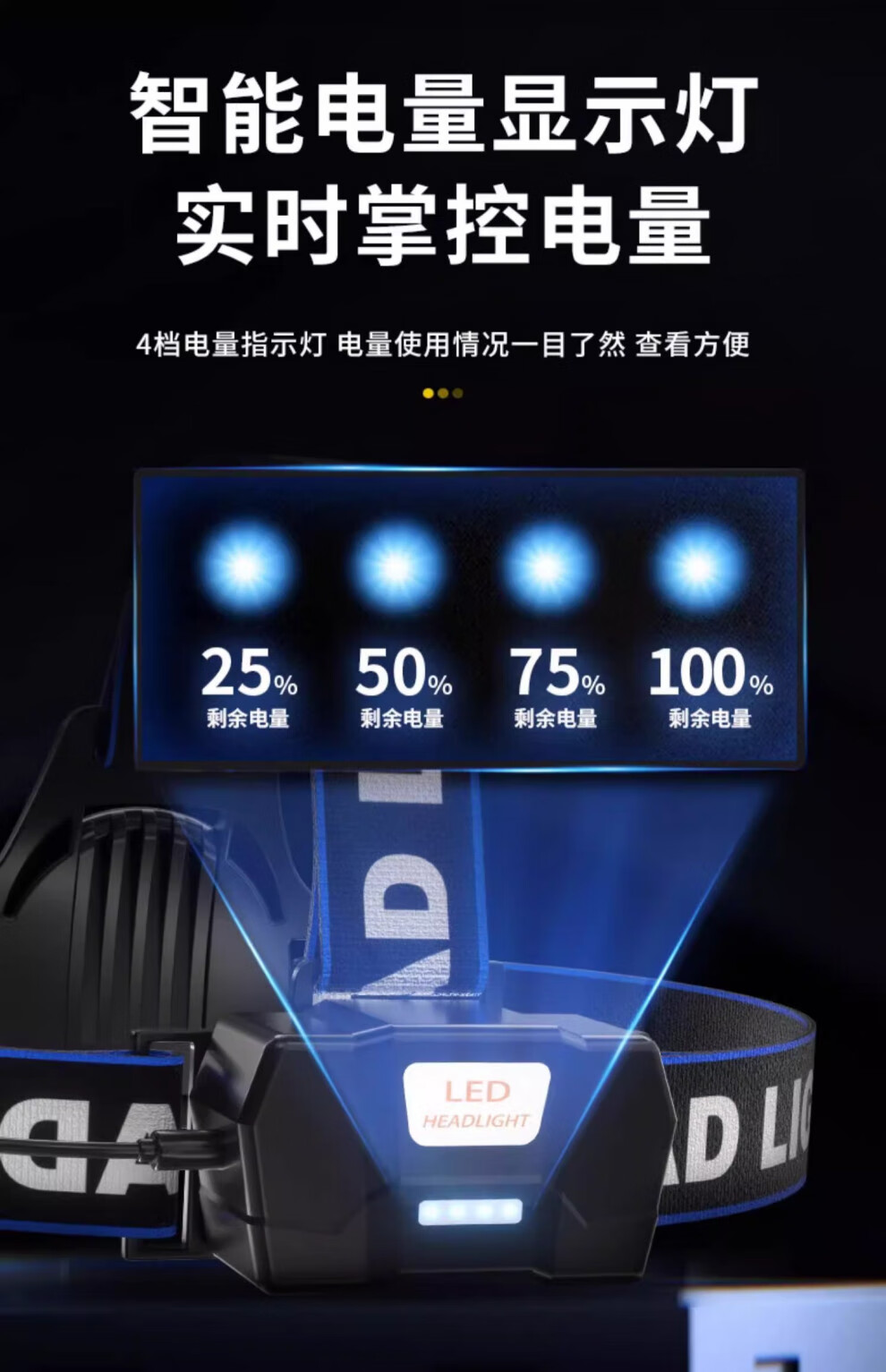 2ec16c7c5355f777.jpg