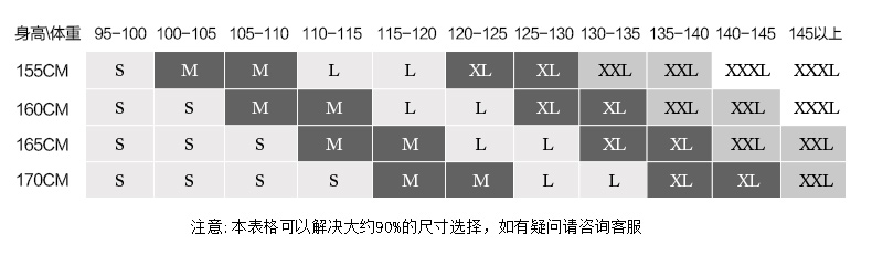 94b67a252efd93f4.jpg