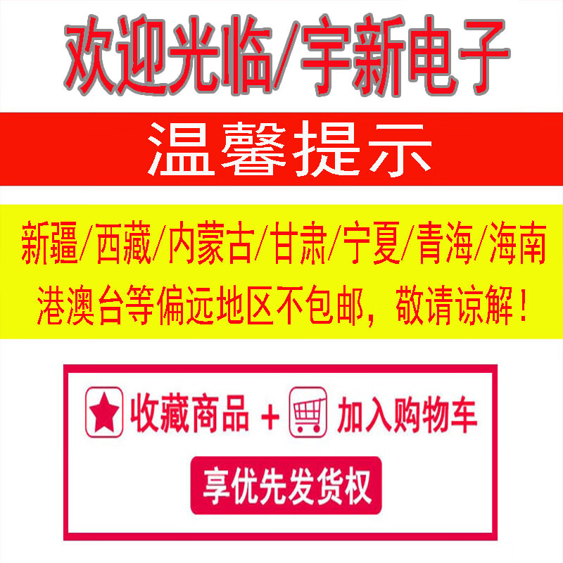 94b67a252efd93f4.jpg