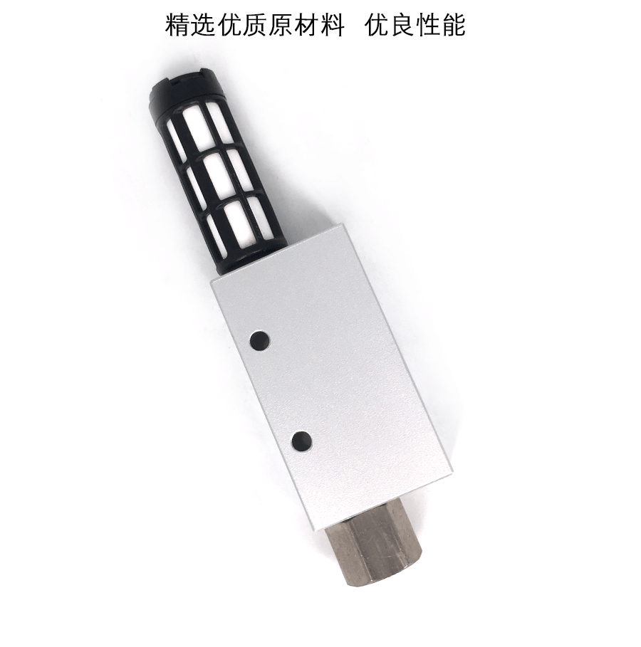 定制airtac原装亚德客真空发生器xkcv10hscv15hscv20hsckxkcv10hs