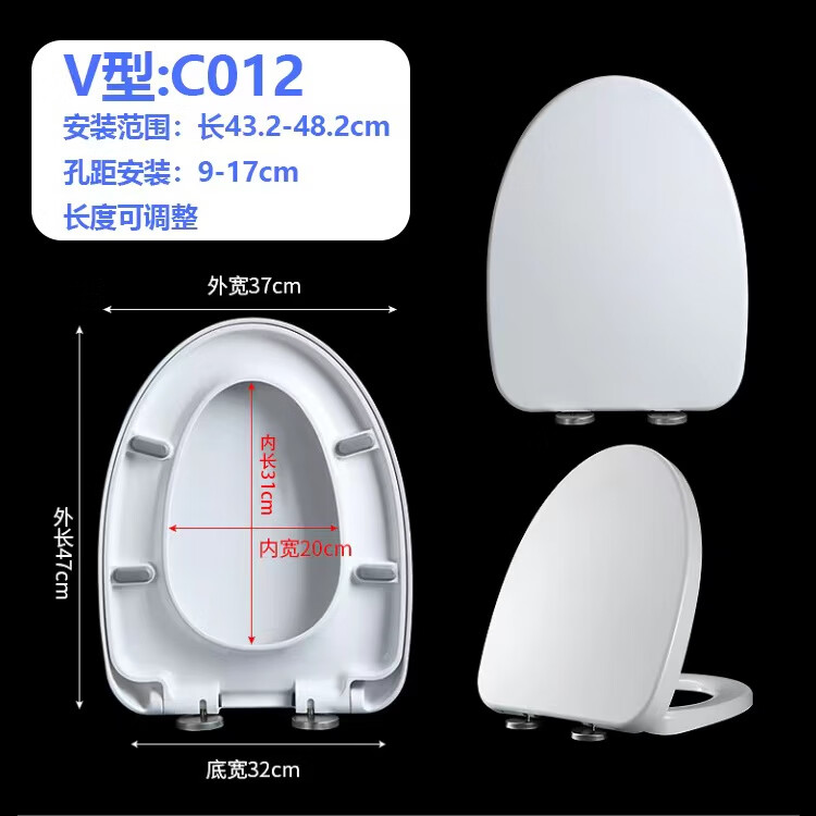 c24adc6b3afcb952.jpg