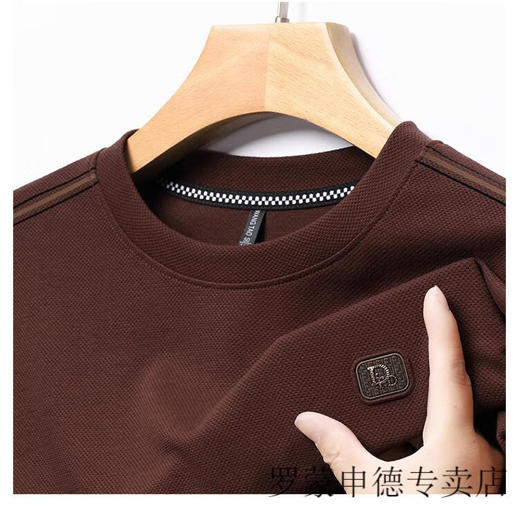 777c343b50514f95.jpg