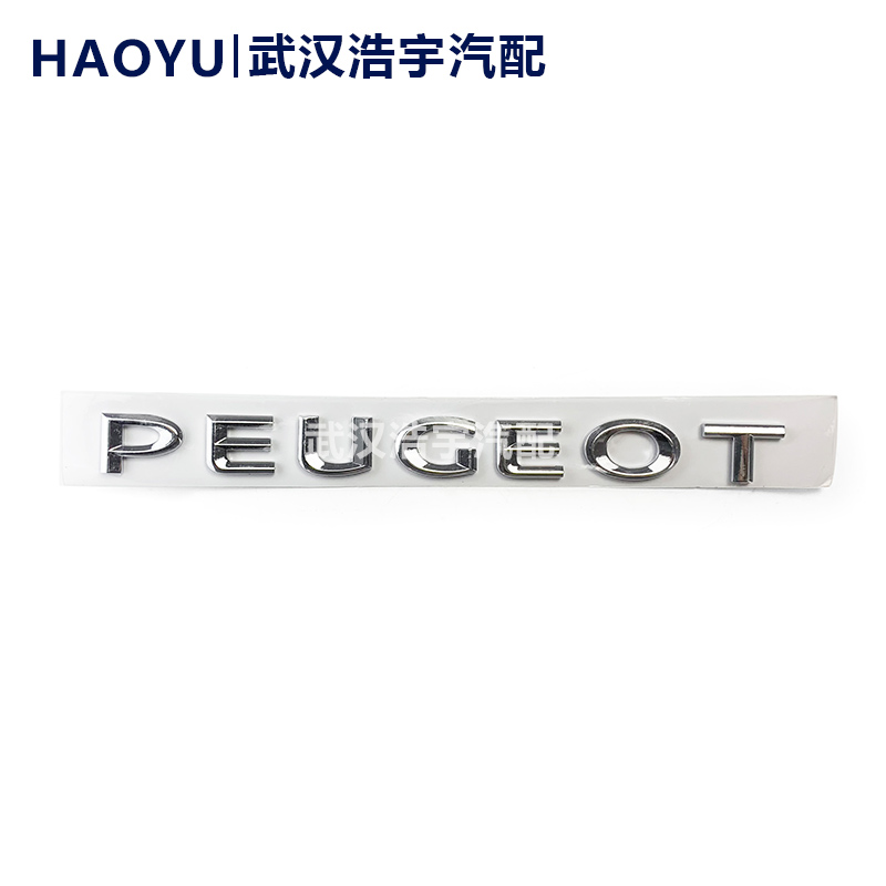 db2ff6be61ce1a01.jpg