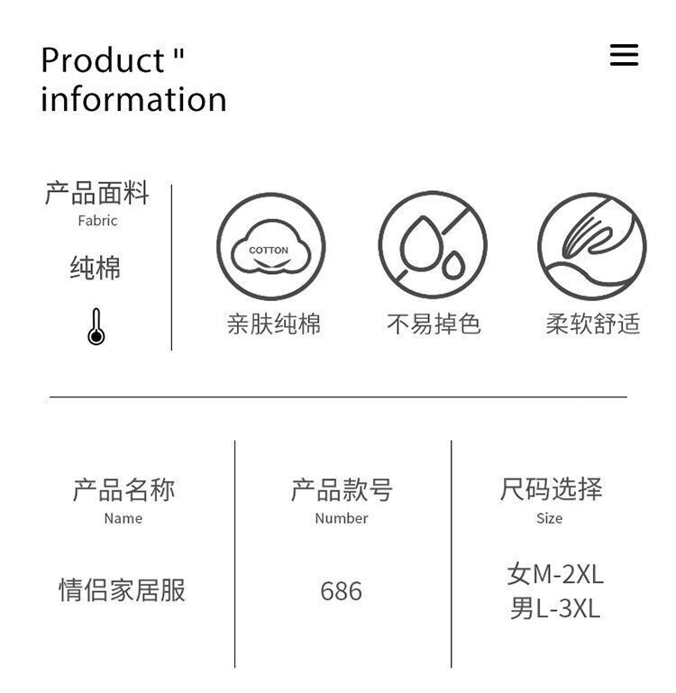6fd9648cf196e430.jpg