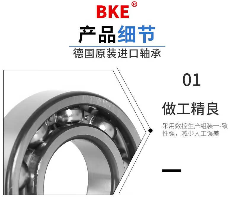 dc78f8a9c80cbec5.jpg