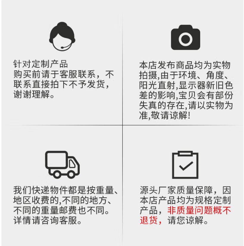 a0e9921ccff9d9cf.png