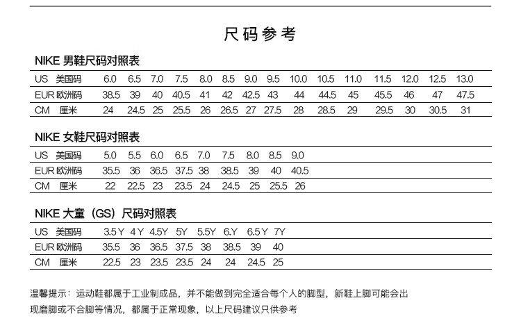 bd5c452de98707a0.jpg