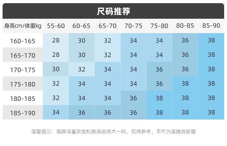 1bbf508a0360acc4.jpg