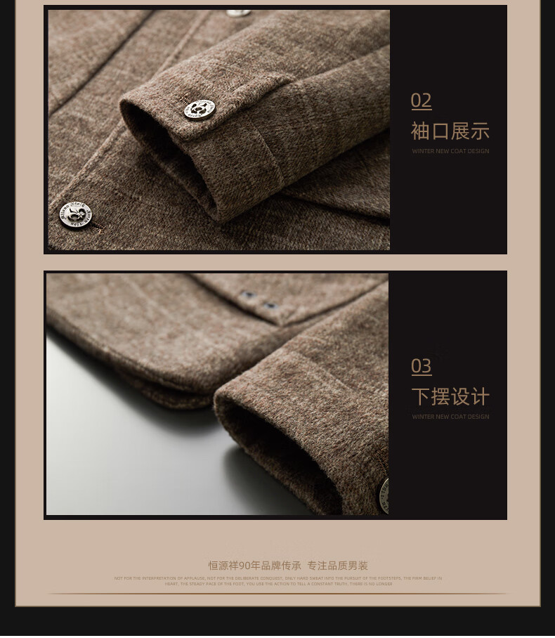 9a64ea2567e62d69.jpg