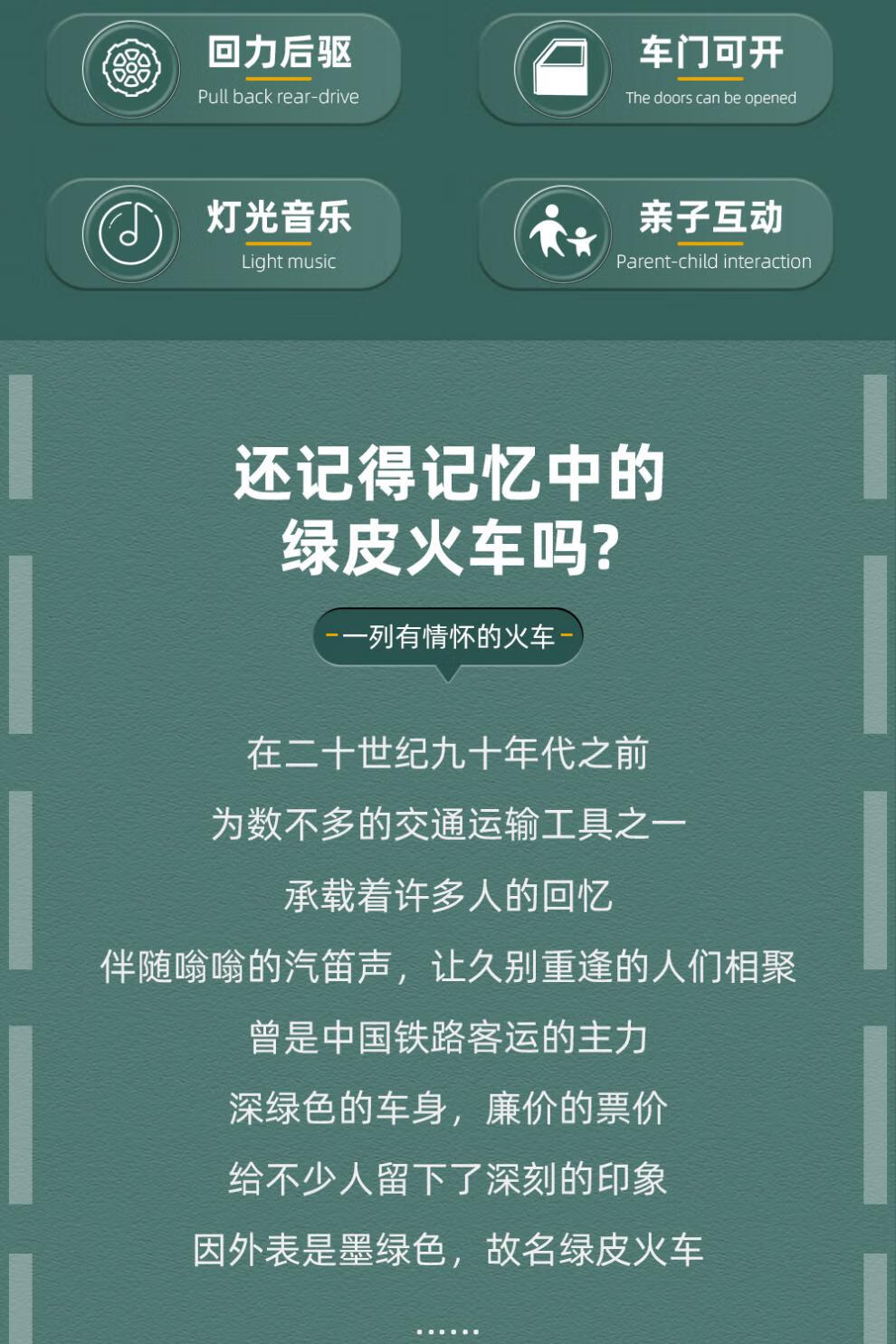 ebf7cb1e4d34c795.jpg
