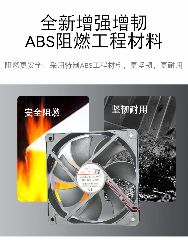 ebf7cb1e4d34c795.jpg