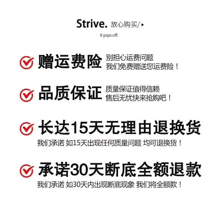 3e7d3e6b80956605.png