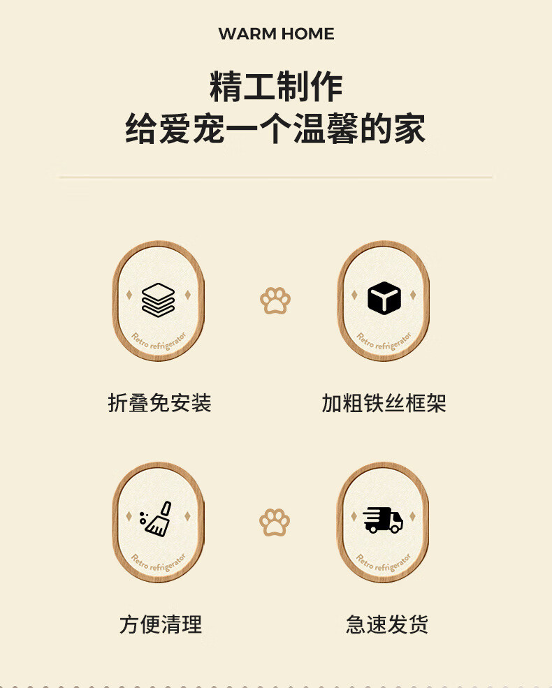 7f8dfbed464e734d.jpg