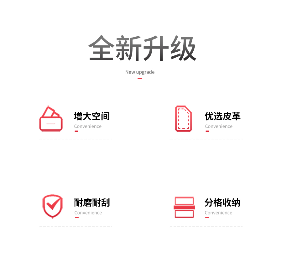 56a837dd830aa8be.jpg