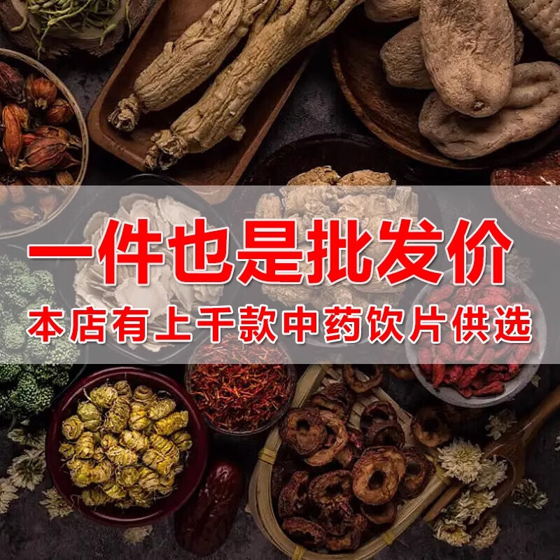 56a837dd830aa8be.jpg