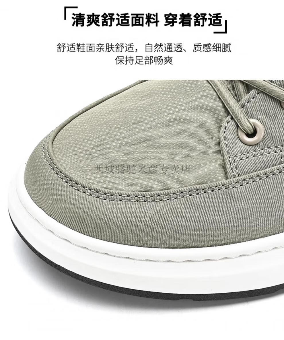 bec9401f731ca15c.jpg