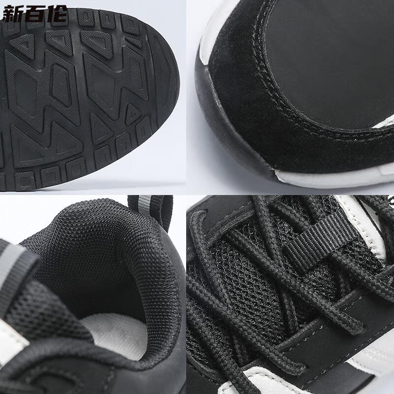 e12669edc1a2750e.jpg