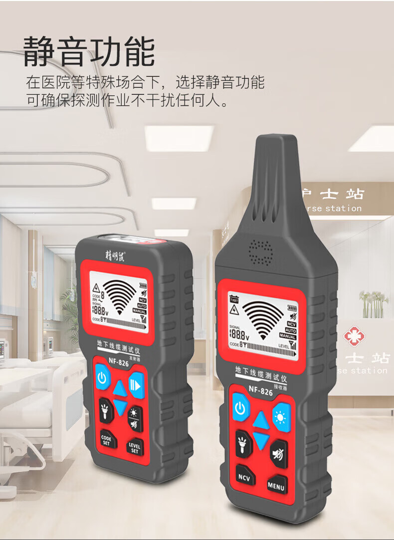 7676cf1bfdda99aa.jpg