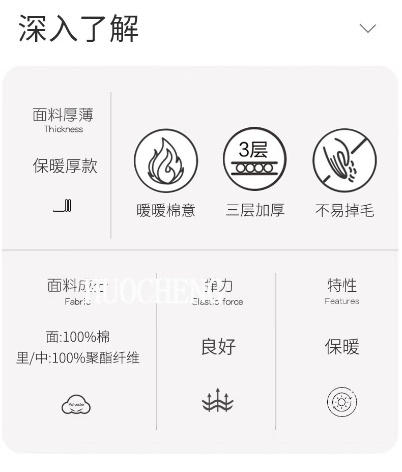 96759ac28380d740.jpg