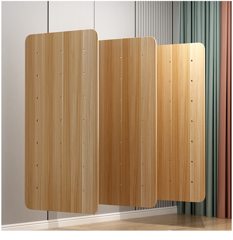 沙发硬垫板实木床板沙发木板垫硬垫板硬床板垫片整块硬板床垫单人 长