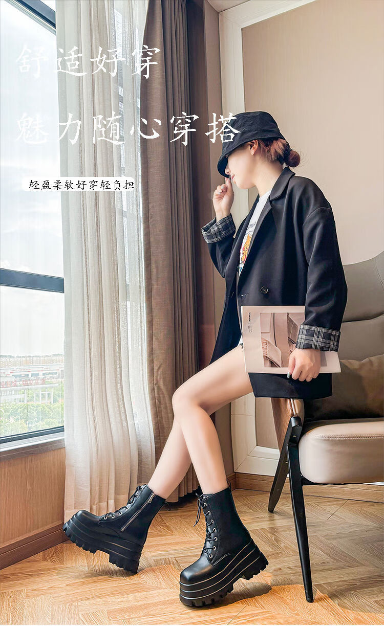 f27a6005-c7f9-4654-8523-6a6da12212c0.jpe