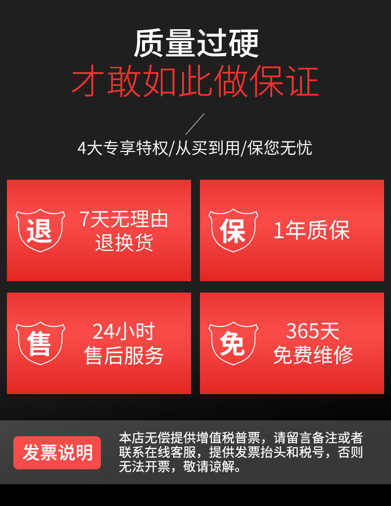 有限空间气体检测仪 四合一气体检测仪可燃一氧化碳氧