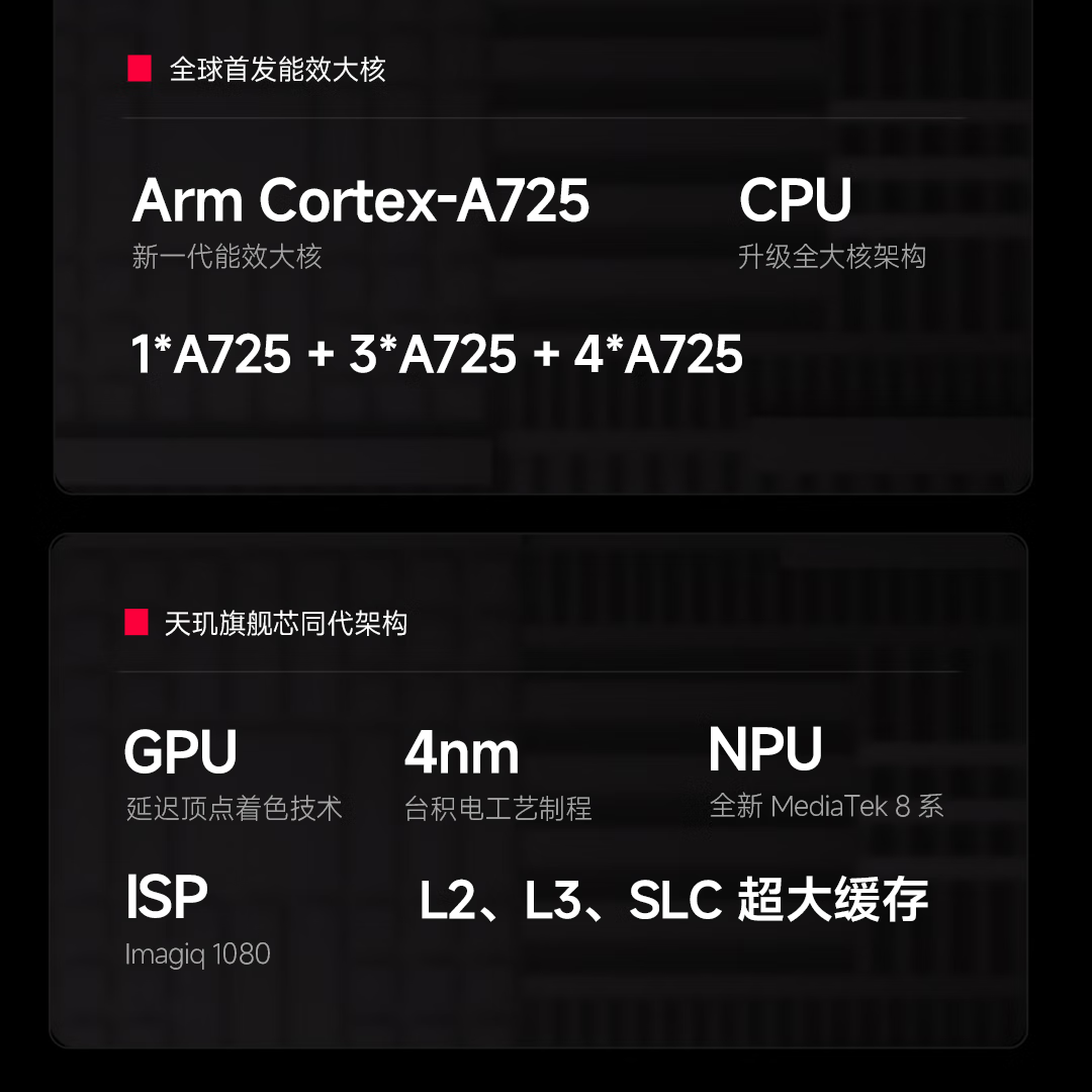 87ec77012f27858f.png