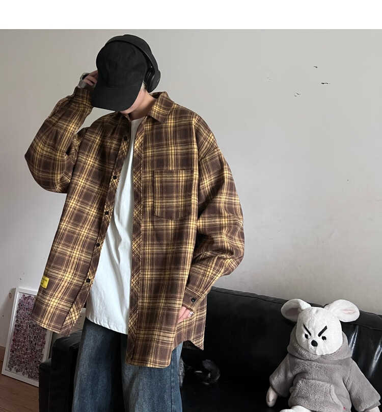 4469dd0c6fcc5c38.jpg
