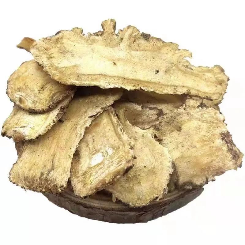 五轮生阳生阳方升阳方五轮首乌熟地黄当归等泡酒料五轮生阳方一副送