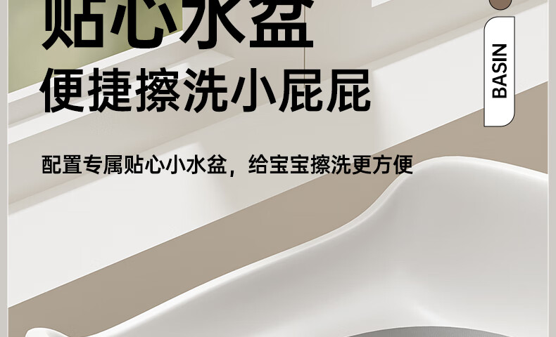 7f83100a0cd89800.jpg