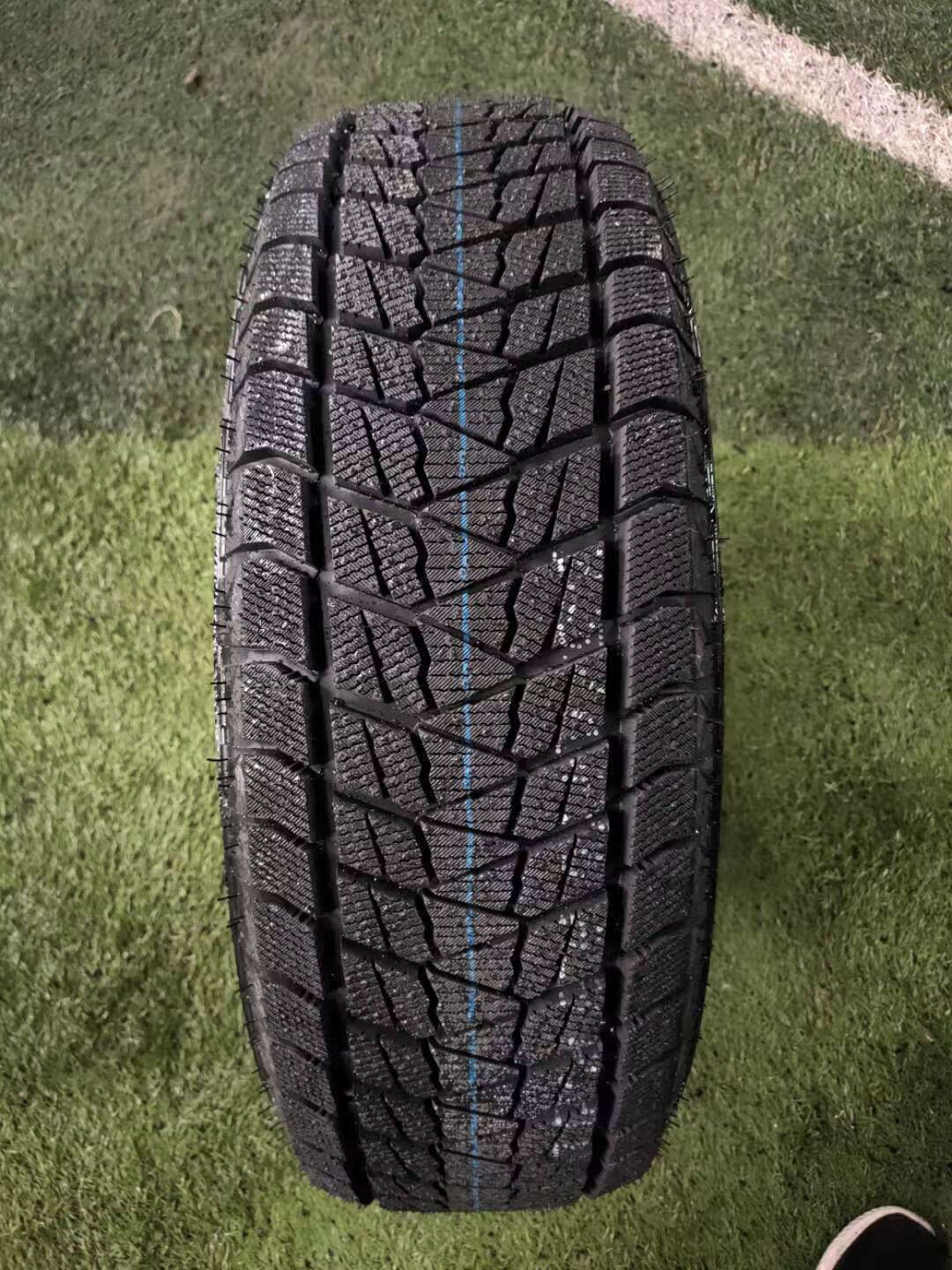 275/55r45r冬255/50r20万达235/55r20万达245/50r20雪地胎 255/50r20